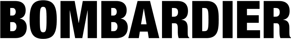 Bombardier