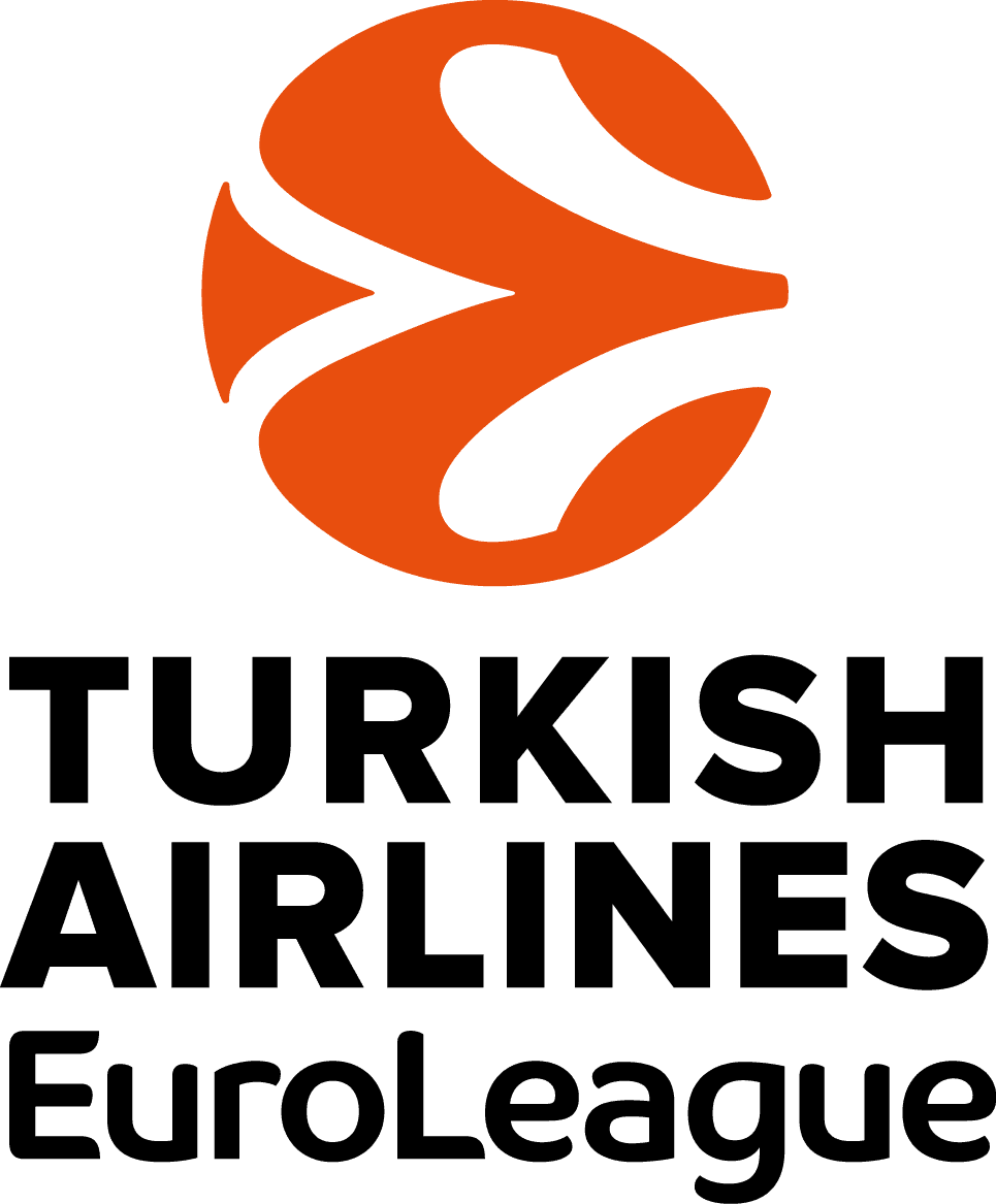 EuroLeague