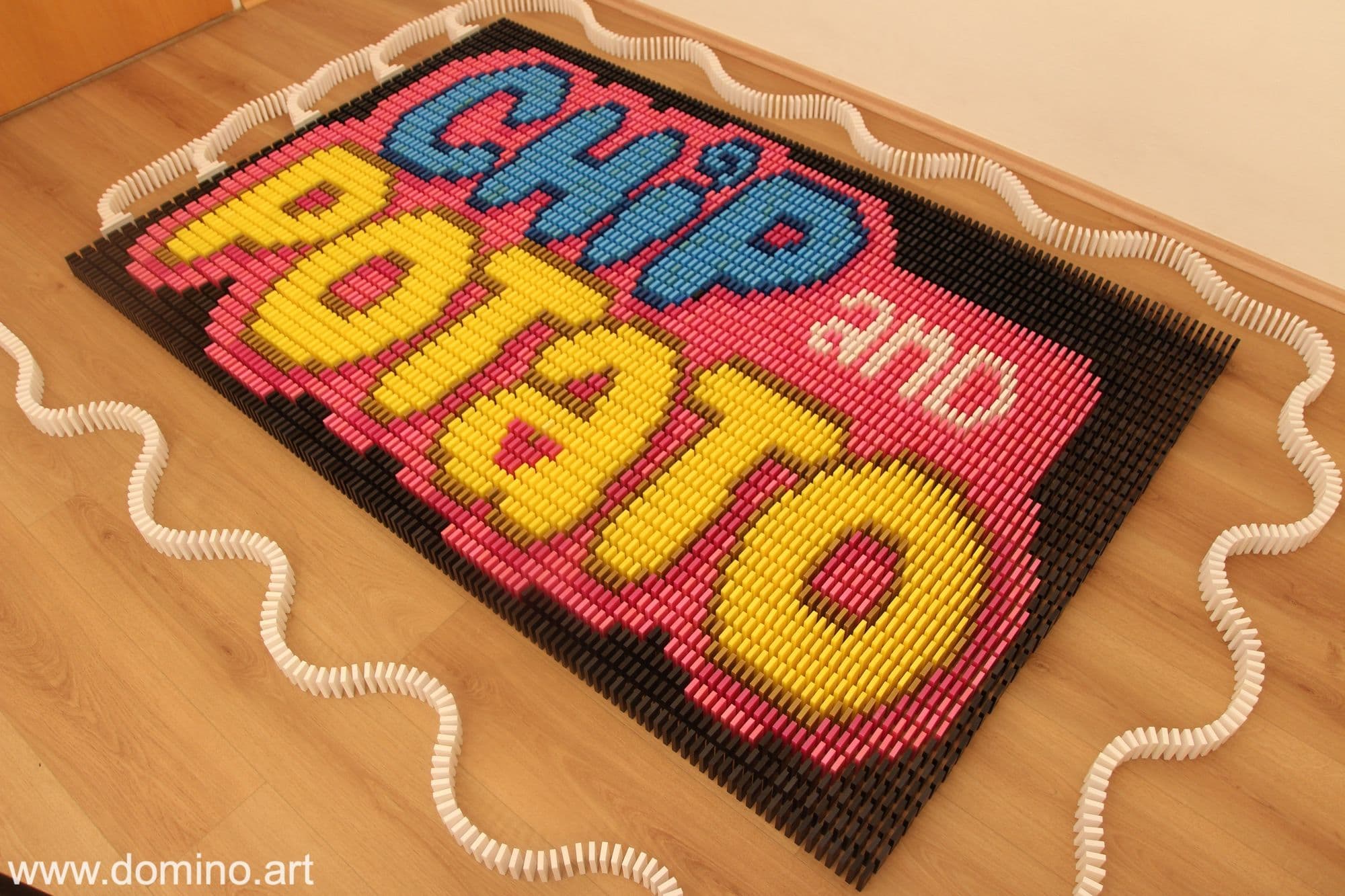 Image 45 of project Netflix Productions