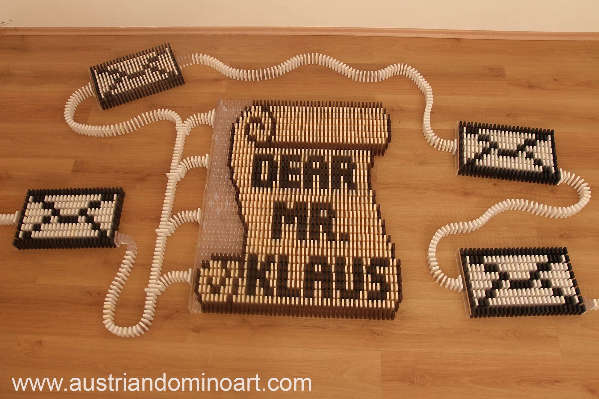 Image 18 of project Netflix Productions