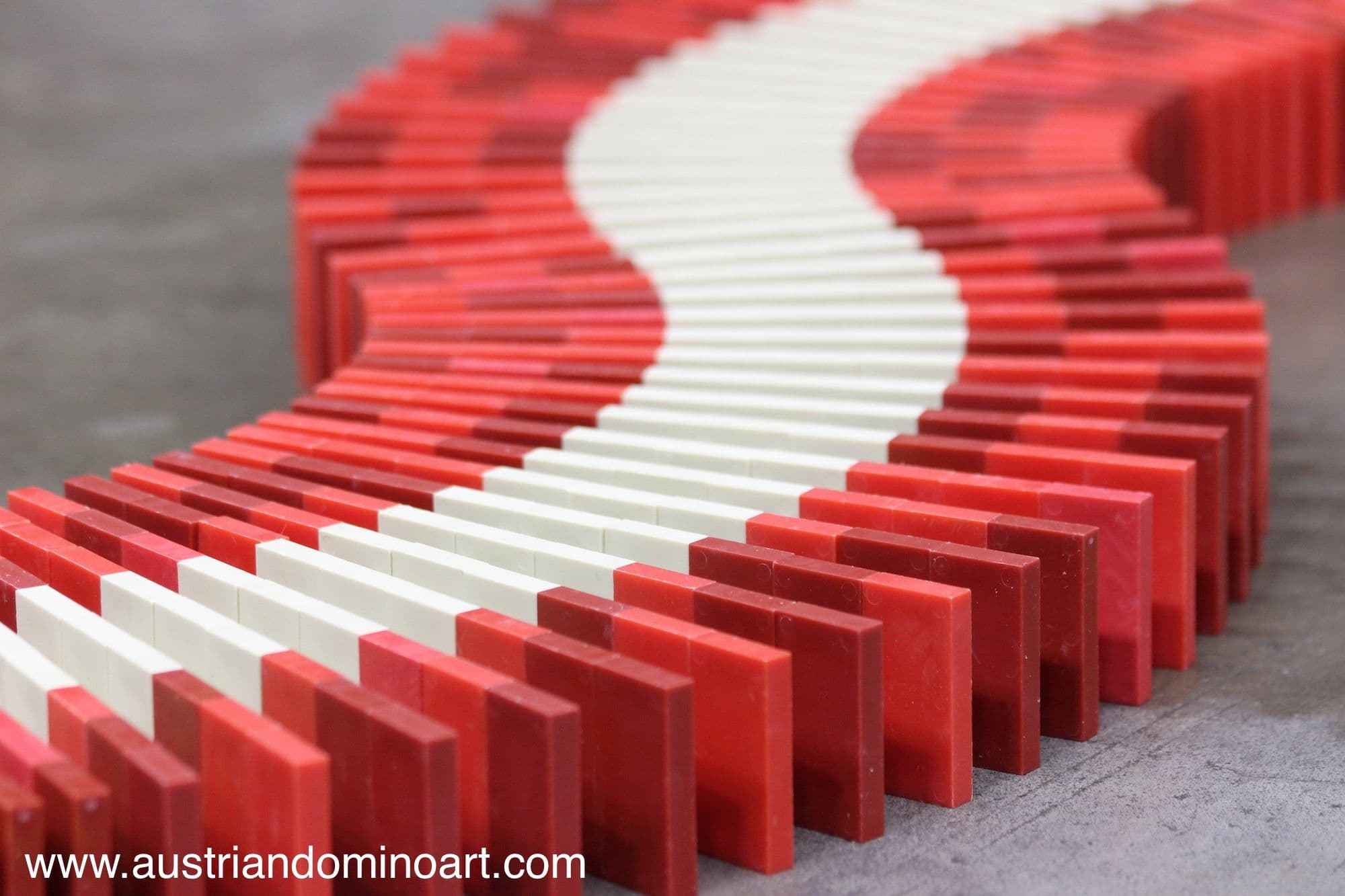 Image 3 of project Pizza Hut Rewards