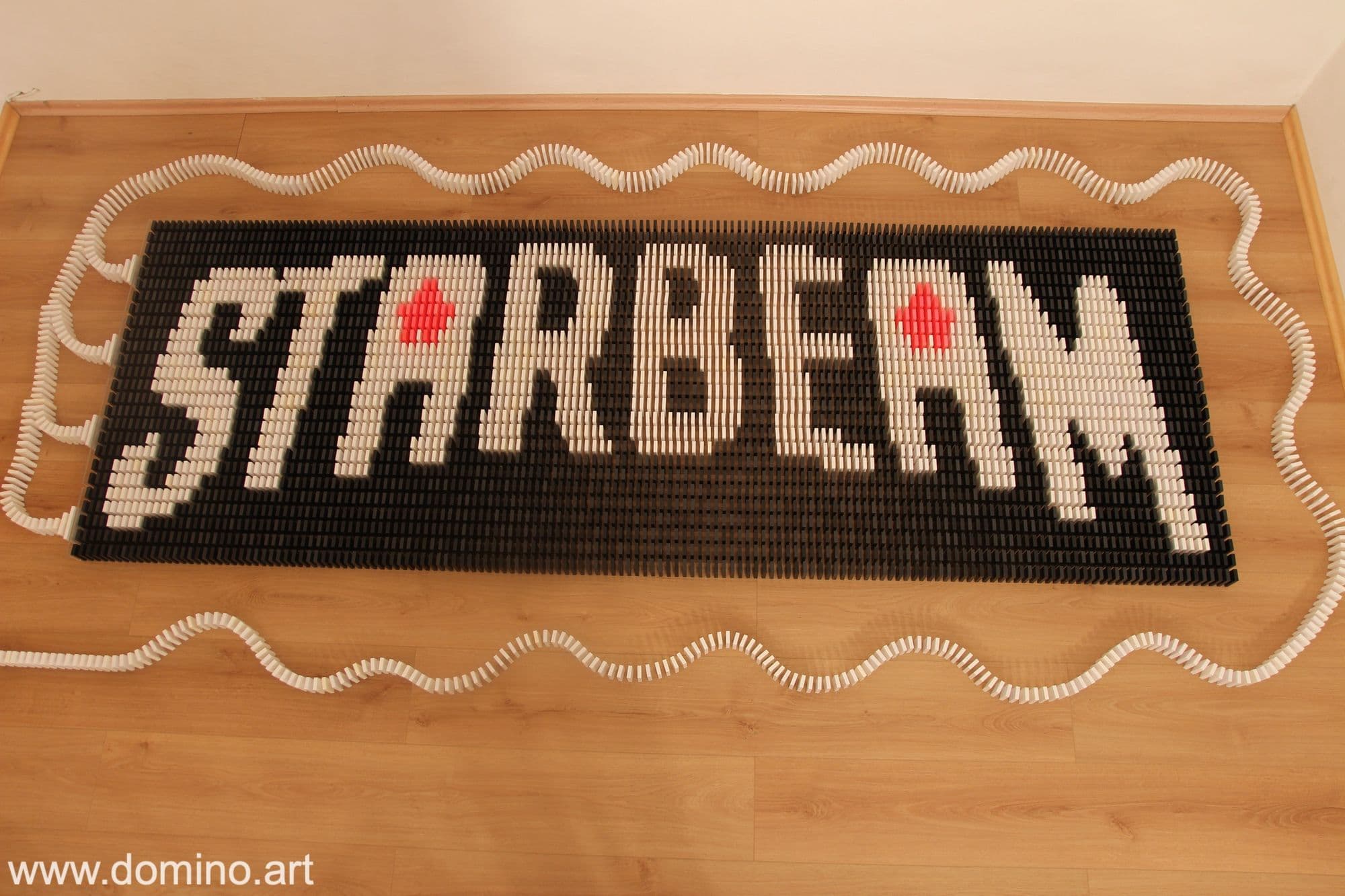 Image 37 of project Netflix Productions