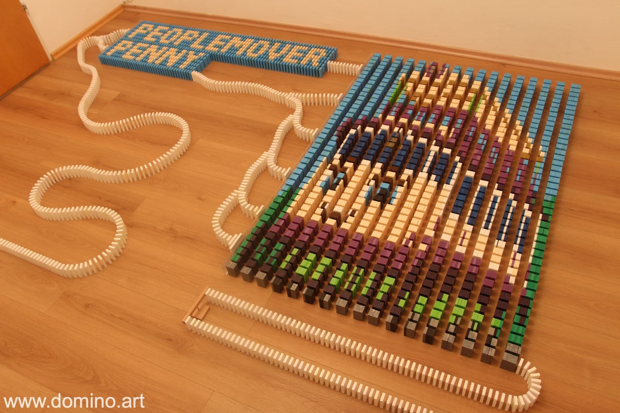 Image 29 of project Netflix Productions