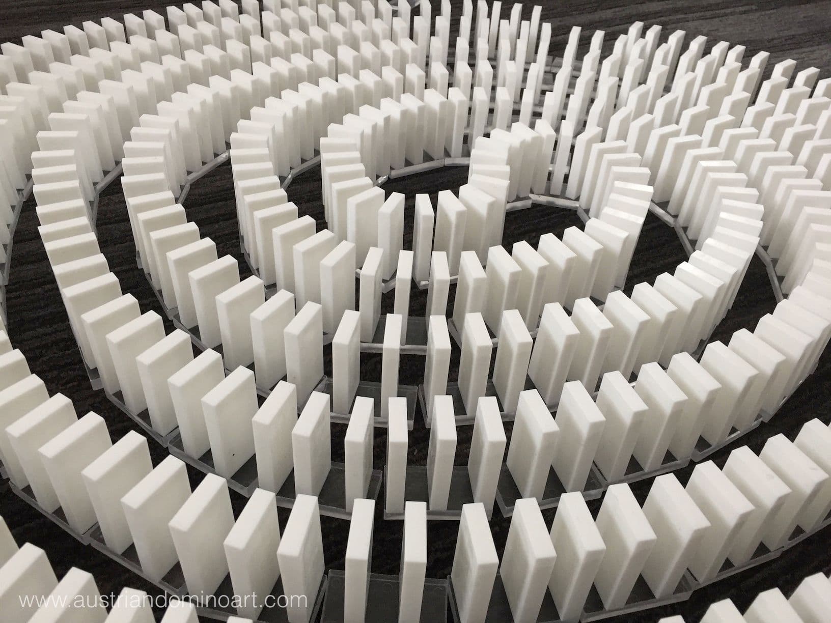 Image 5 of project Bombardier Global 6000