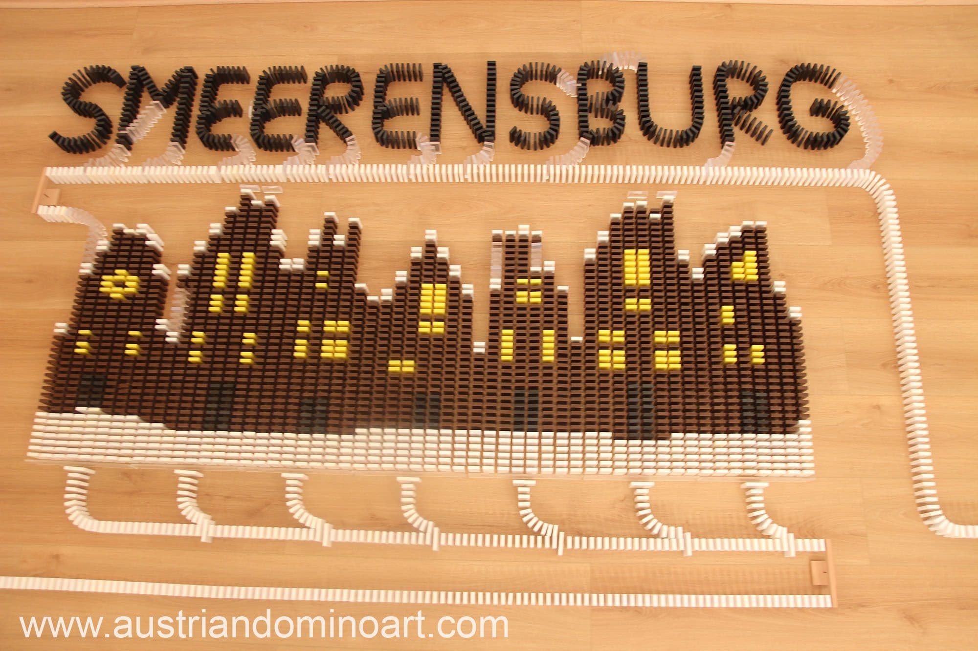 Image 17 of project Netflix Productions