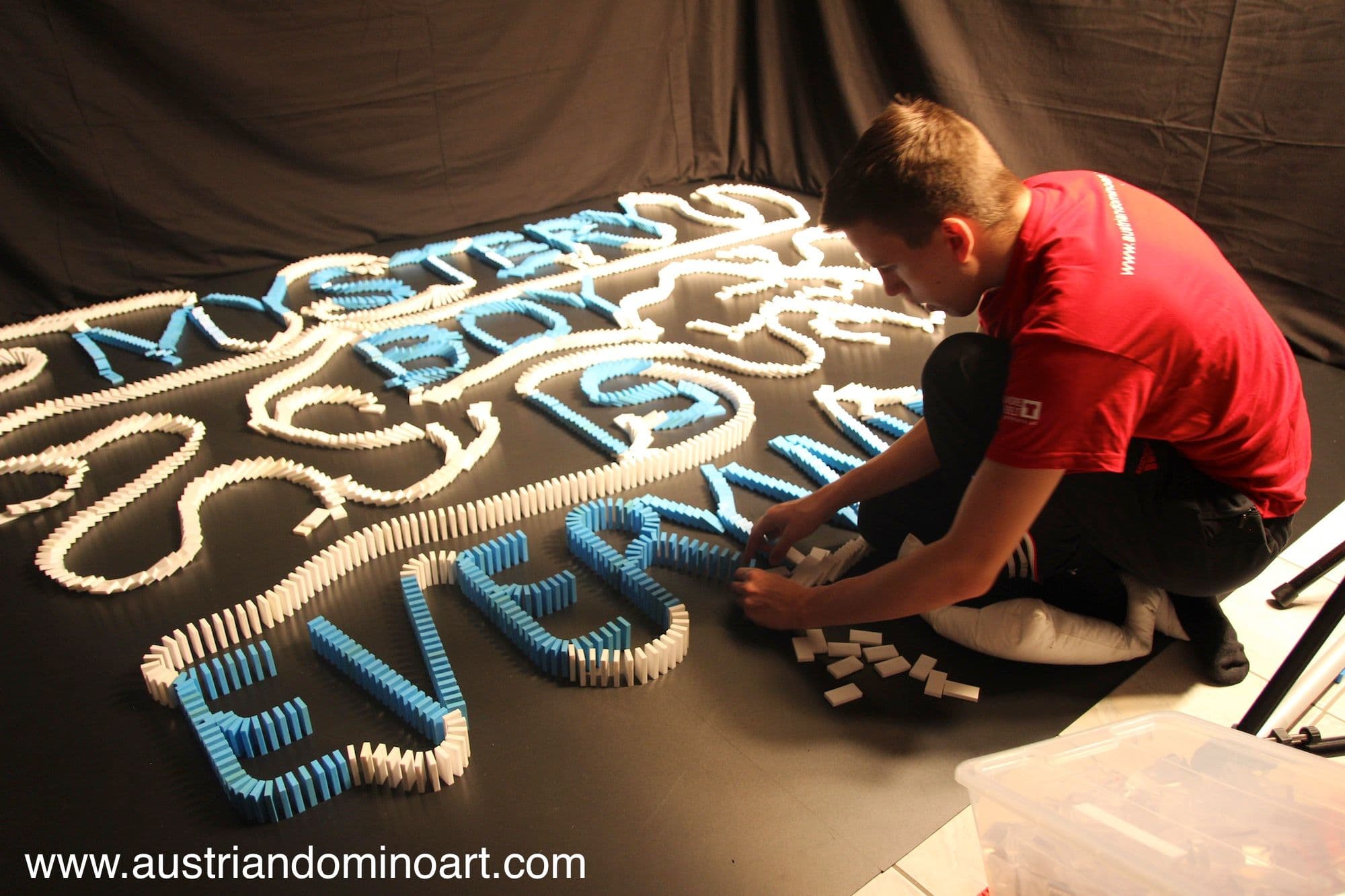 Image 5 of project Sony Music Entertainment