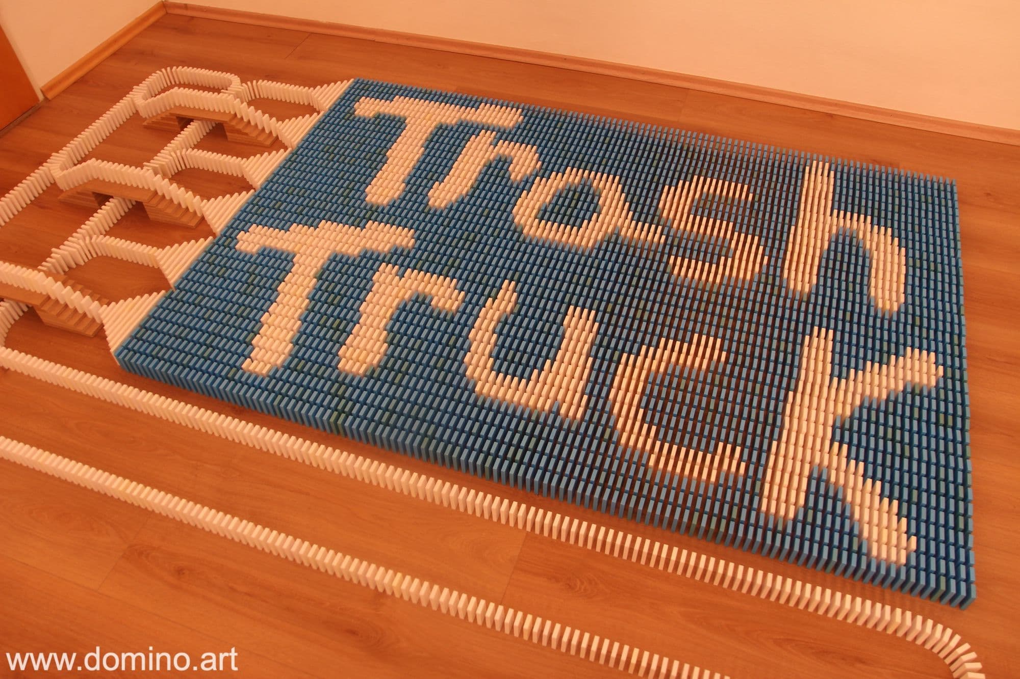 Image 33 of project Netflix Productions