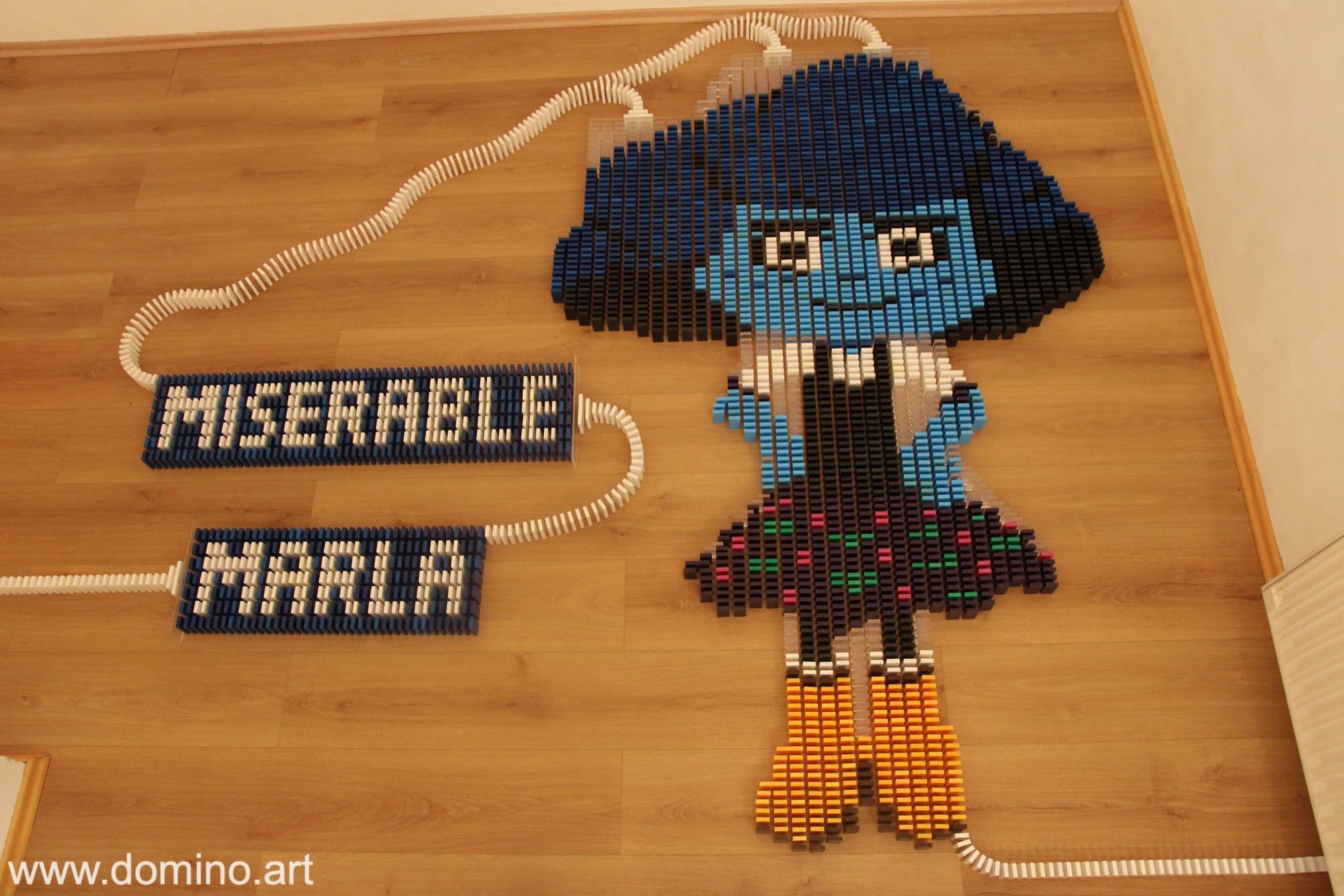 Image 38 of project Netflix Productions