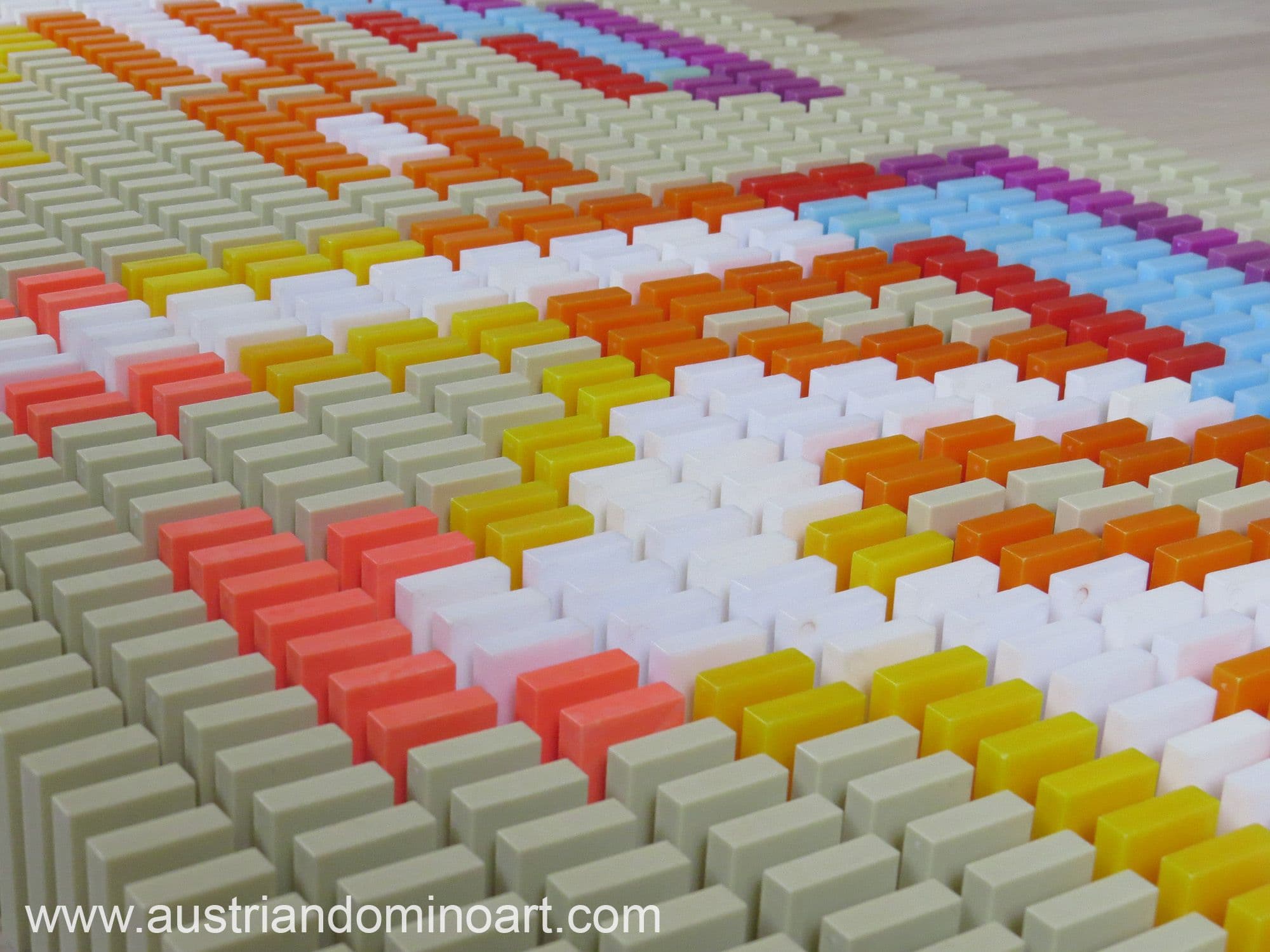 Image 21 of project Dreamworks 25th Anniversary