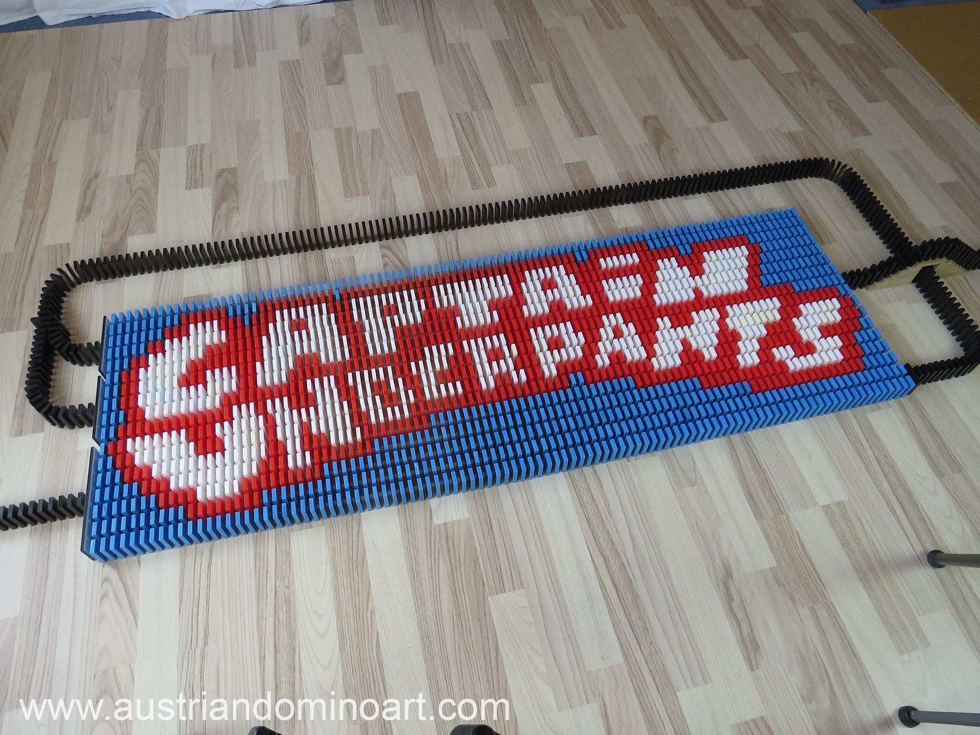 Image 17 of project Dreamworks 25th Anniversary