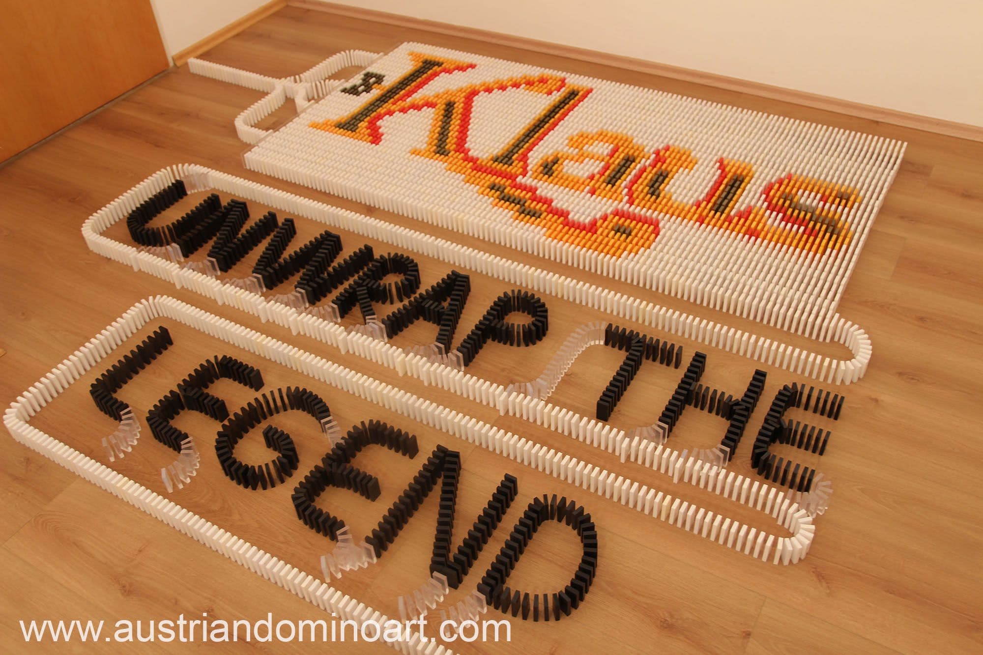 Image 11 of project Netflix Productions