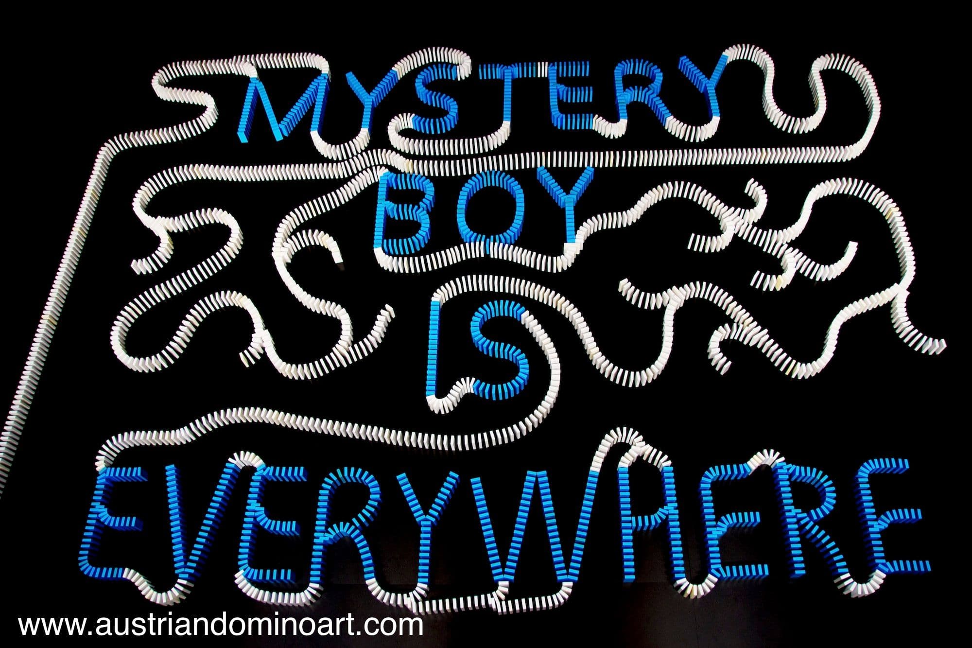 Image 7 of project Sony Music Entertainment