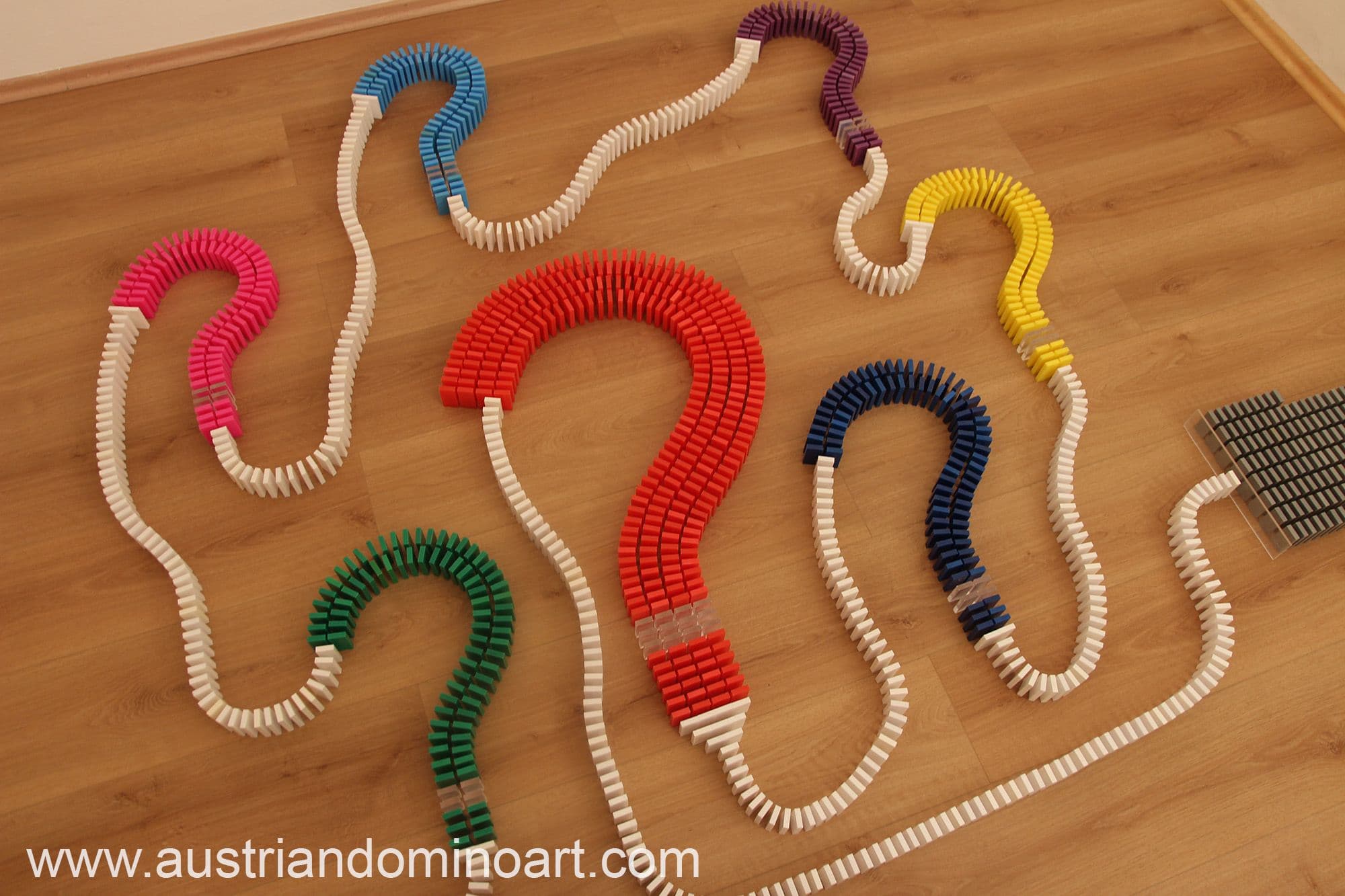 Image 21 of project Netflix Productions