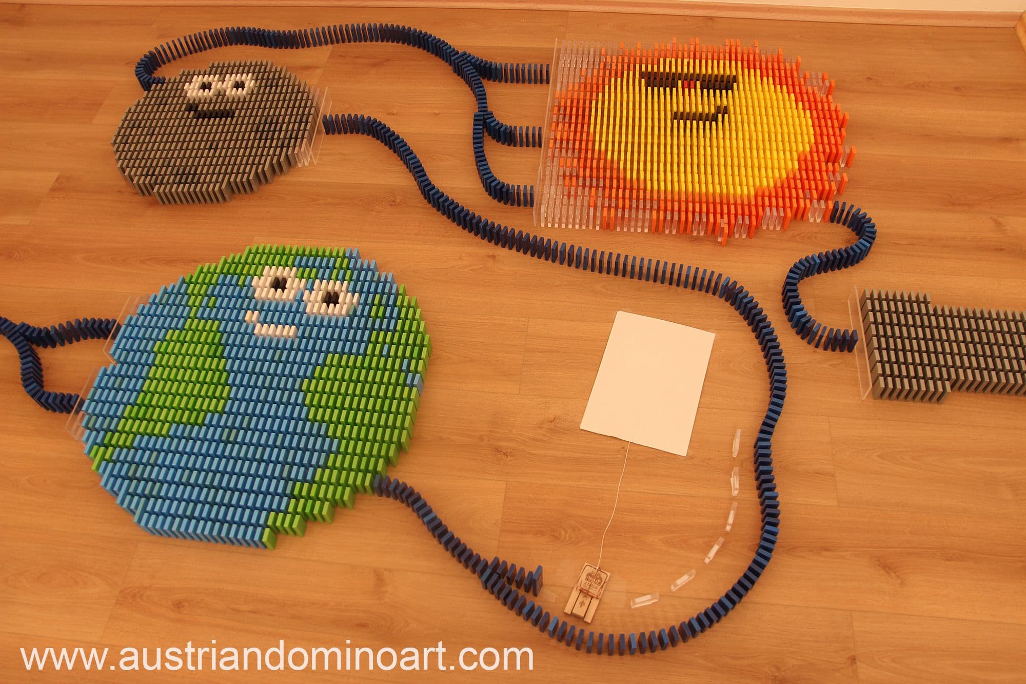 Image 22 of project Netflix Productions