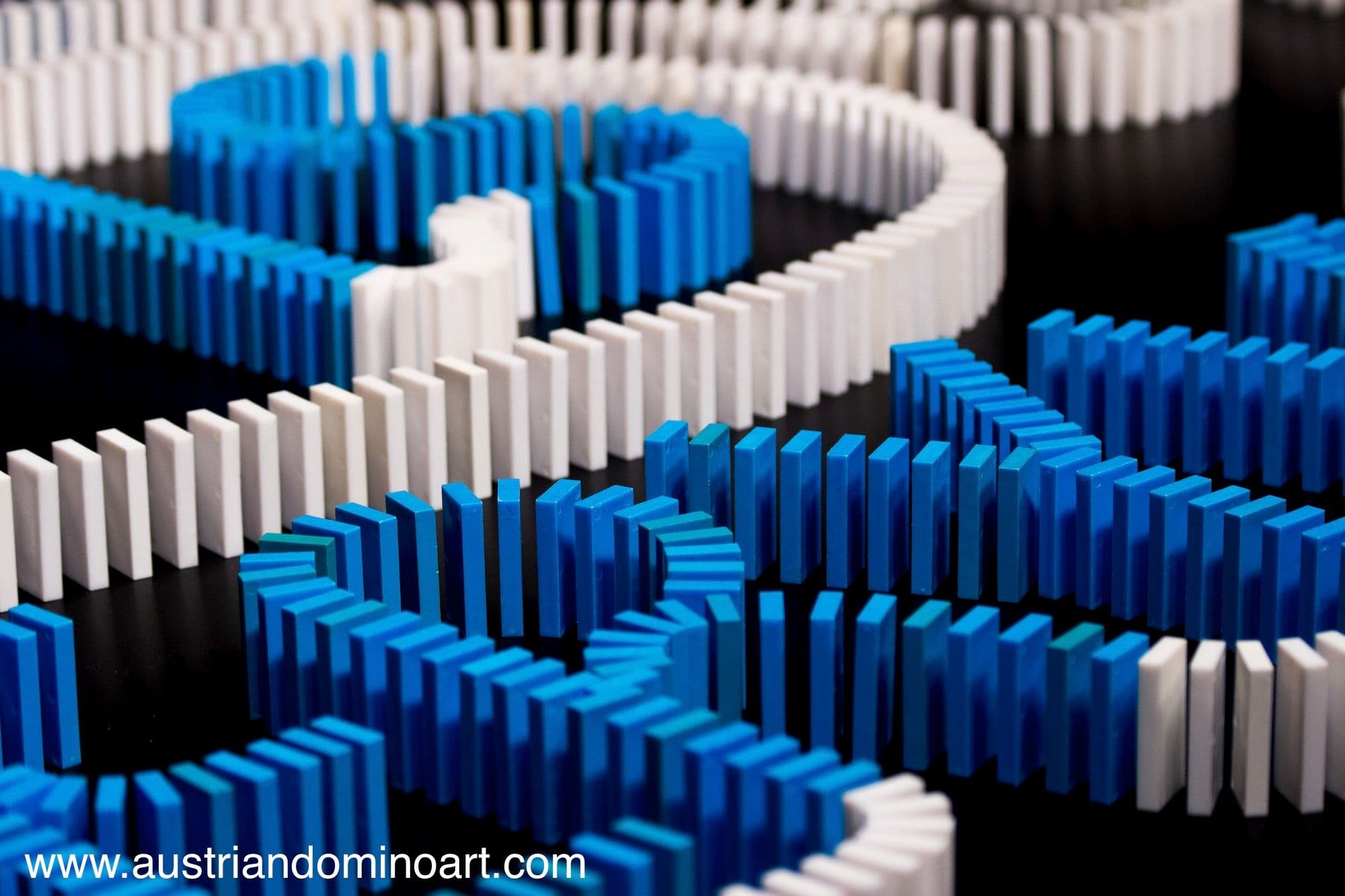 Image 4 of project Sony Music Entertainment