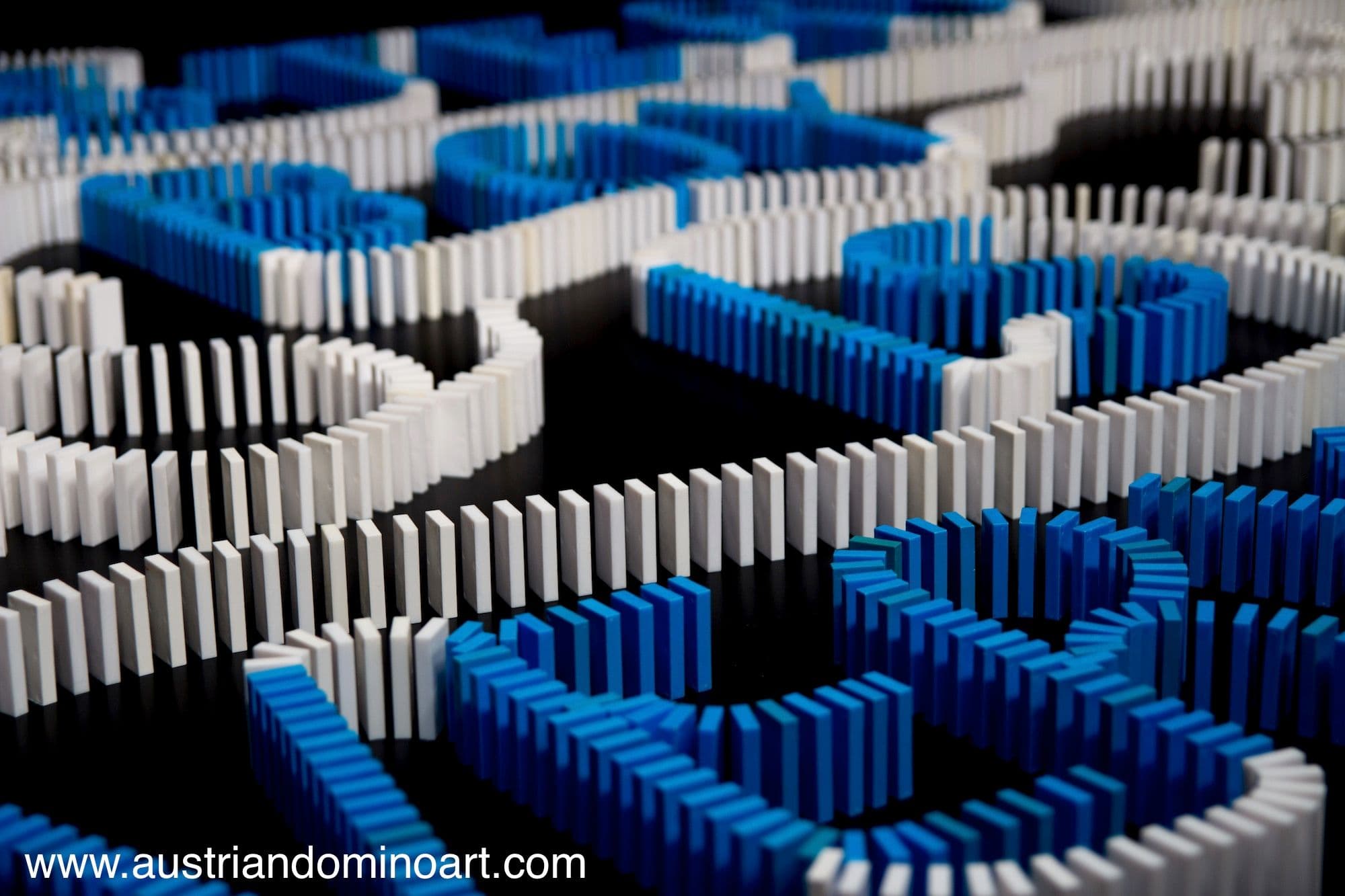 Image 3 of project Sony Music Entertainment