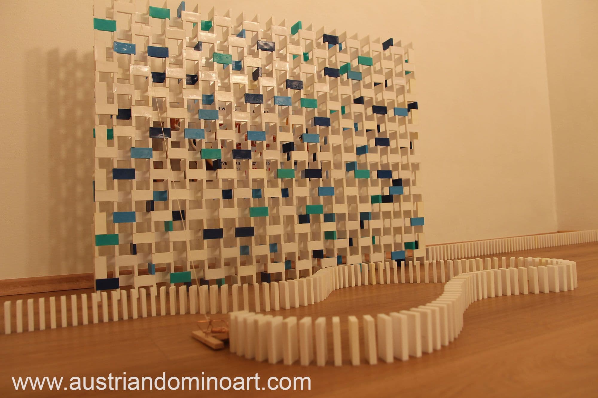 Image 13 of project Netflix Productions