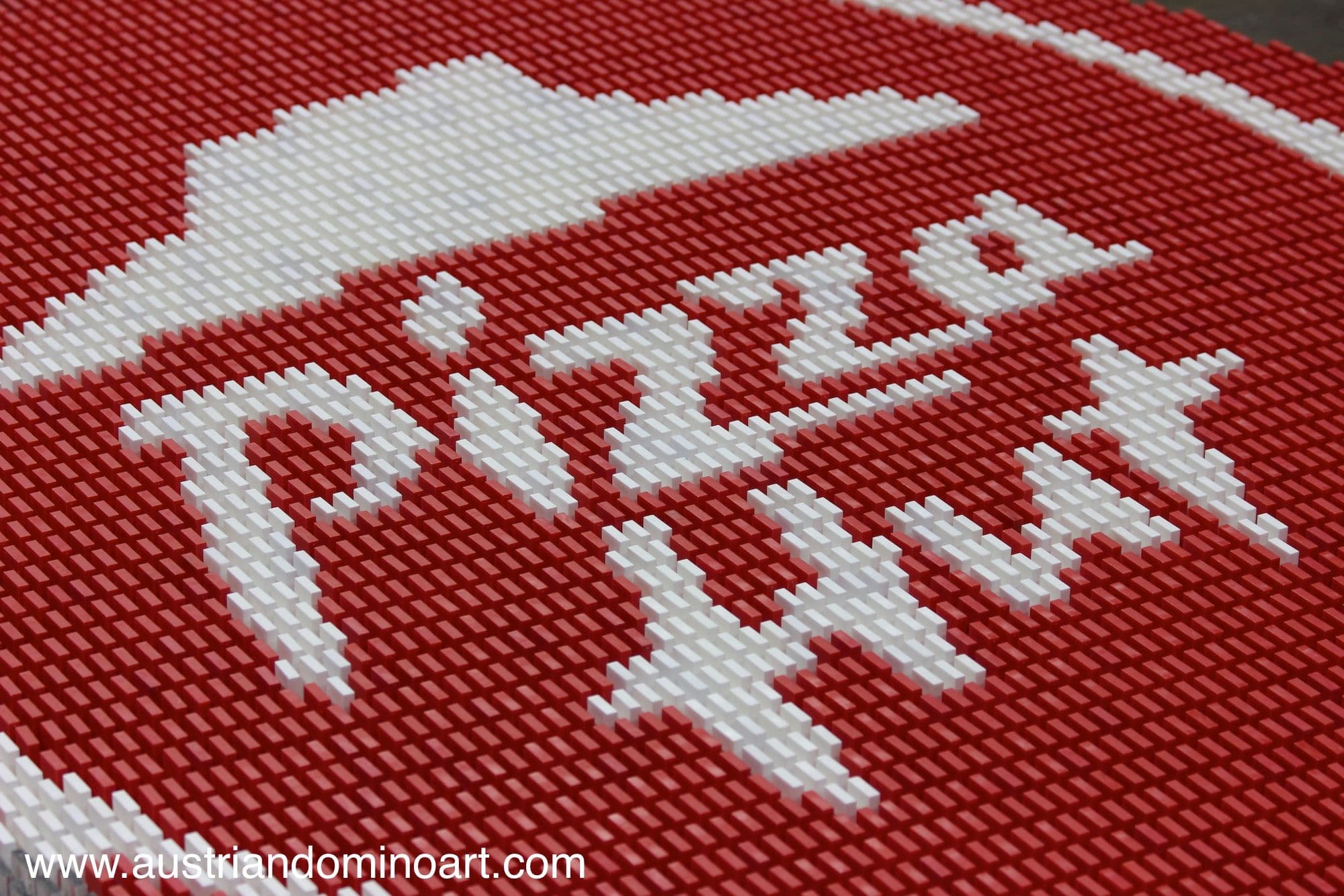 Image 9 of project Pizza Hut Rewards