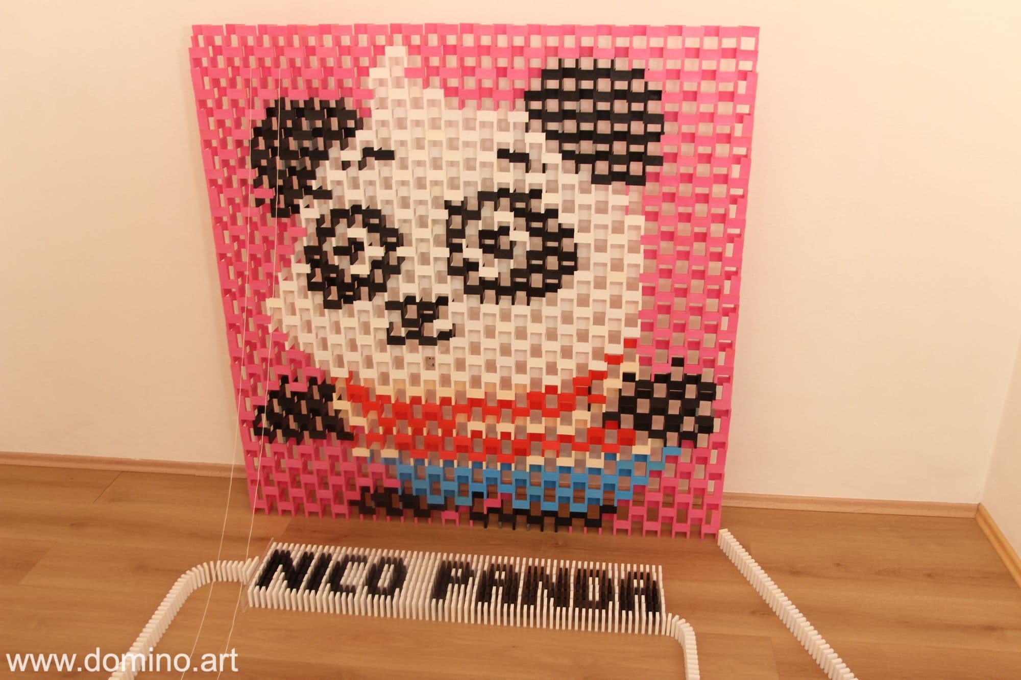 Image 43 of project Netflix Productions