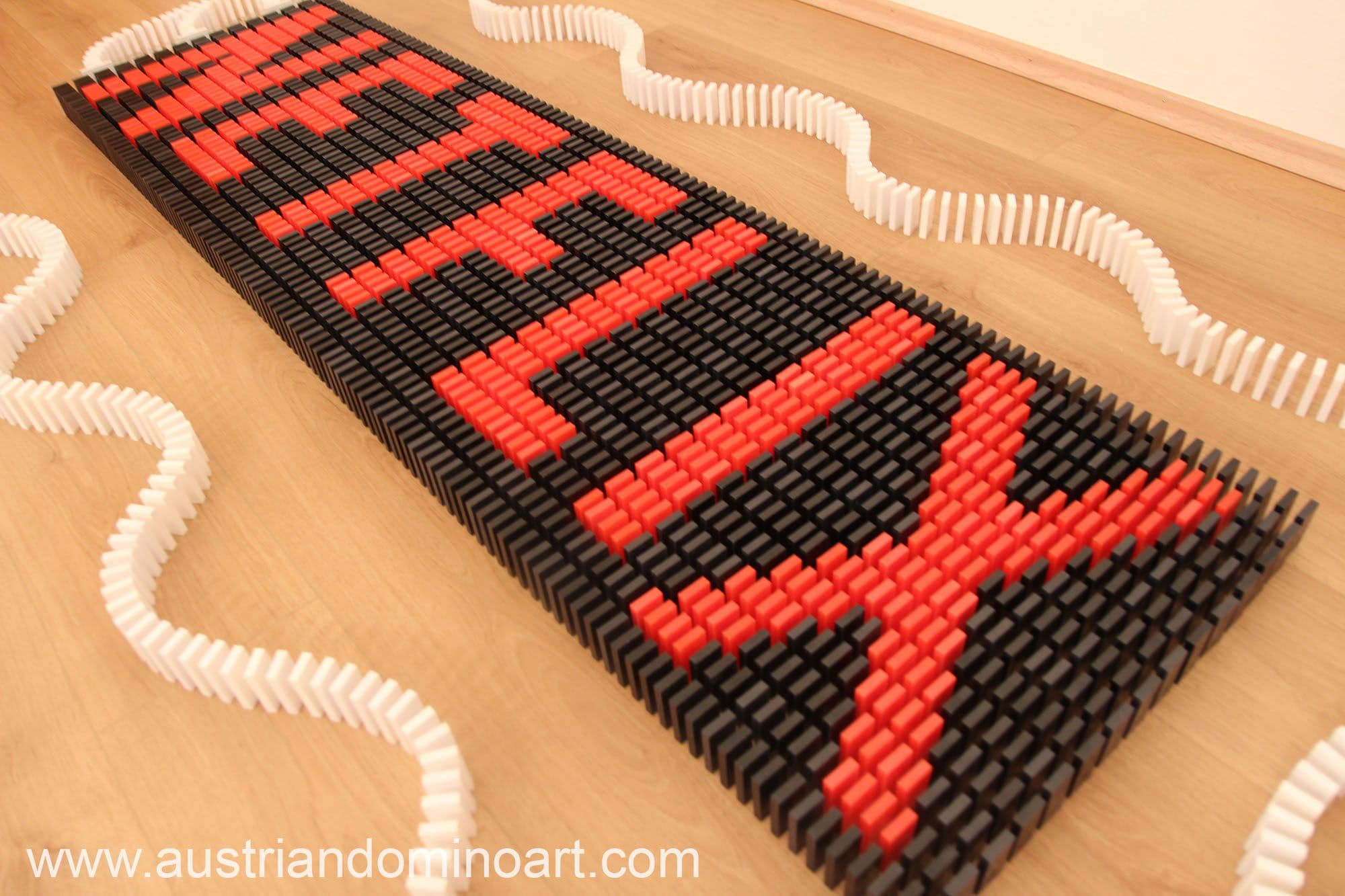 Image 10 of project Netflix Productions