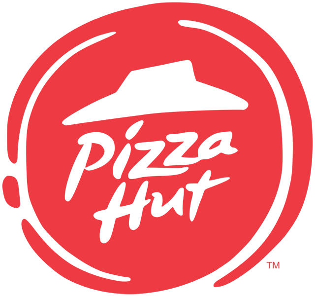 PizzaHut Logo